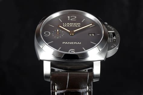 panerai 359 vs 312|Pam 312 vs 351 vs 359 .